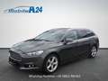 Ford Mondeo Turnier Titanium BUISNESS ZAHNRIEMEN NEU Gris - thumbnail 7