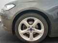 Ford Mondeo Turnier Titanium BUISNESS ZAHNRIEMEN NEU Gris - thumbnail 22