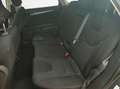 Ford Mondeo Turnier Titanium BUISNESS ZAHNRIEMEN NEU Gris - thumbnail 13