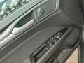 Ford Mondeo Turnier Titanium BUISNESS ZAHNRIEMEN NEU Gris - thumbnail 12