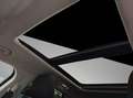 Ford Mondeo Turnier Titanium BUISNESS ZAHNRIEMEN NEU Gris - thumbnail 23