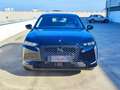 DS Automobiles DS 4 DS 4 BlueHDi 130 aut. Performance Line Nero - thumbnail 5