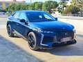 DS Automobiles DS 4 DS 4 BlueHDi 130 aut. Performance Line Nero - thumbnail 1