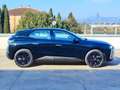 DS Automobiles DS 4 DS 4 BlueHDi 130 aut. Performance Line Nero - thumbnail 2