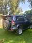 Toyota Land Cruiser Land Cruiser kdj125 3p 3.0 d4-d Sol Blu/Azzurro - thumbnail 2