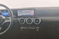 Mercedes-Benz A 180 d Business Line Gris - thumbnail 15