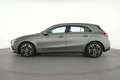 Mercedes-Benz A 180 d Business Line Gris - thumbnail 8