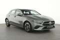 Mercedes-Benz A 180 d Business Line Gris - thumbnail 2