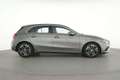 Mercedes-Benz A 180 d Business Line Gris - thumbnail 9