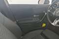 Mercedes-Benz A 180 d Business Line Gris - thumbnail 16
