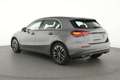 Mercedes-Benz A 180 d Business Line Gris - thumbnail 3