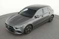 Mercedes-Benz A 180 d Business Line Gris - thumbnail 11