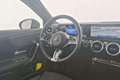 Mercedes-Benz A 180 d Business Line Gris - thumbnail 13