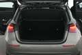 Mercedes-Benz A 180 d Business Line Gris - thumbnail 18