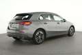 Mercedes-Benz A 180 d Business Line Gris - thumbnail 4