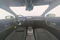 Mercedes-Benz A 180 d Business Line Gris - thumbnail 12
