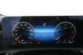Mercedes-Benz A 180 d Business Line Gris - thumbnail 14