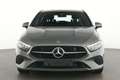 Mercedes-Benz A 180 d Business Line Gris - thumbnail 6