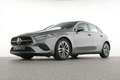 Mercedes-Benz A 180 d Business Line Gris - thumbnail 10