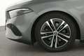 Mercedes-Benz A 180 d Business Line Gris - thumbnail 5
