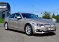 BMW 420 420 i Grau - thumbnail 1