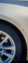 BMW 420 420 i Grau - thumbnail 12