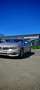 BMW 420 420 i Grau - thumbnail 6