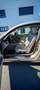 BMW 420 420 i Grau - thumbnail 7