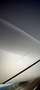 BMW 420 420 i Grau - thumbnail 14