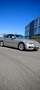 BMW 420 420 i Grau - thumbnail 2