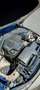 BMW 420 420 i Grau - thumbnail 9