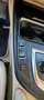 BMW 420 420 i Grau - thumbnail 10