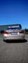 BMW 420 420 i Grau - thumbnail 4