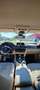 BMW 420 420 i Grau - thumbnail 11