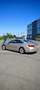 BMW 420 420 i Grau - thumbnail 5