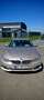 BMW 420 420 i Grau - thumbnail 3