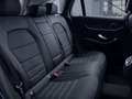 Mercedes-Benz GLC 220 d 4MATIC Distr Navi Pano AUT HUD Wide Schwarz - thumbnail 24