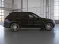Mercedes-Benz GLC 220 d 4MATIC Distr Navi Pano AUT HUD Wide Schwarz - thumbnail 10