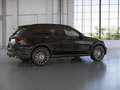 Mercedes-Benz GLC 220 d 4MATIC Distr Navi Pano AUT HUD Wide Schwarz - thumbnail 11