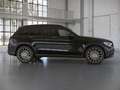 Mercedes-Benz GLC 220 d 4MATIC Distr Navi Pano AUT HUD Wide Schwarz - thumbnail 9