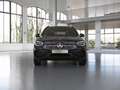 Mercedes-Benz GLC 220 d 4MATIC Distr Navi Pano AUT HUD Wide Schwarz - thumbnail 5