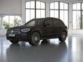 Mercedes-Benz GLC 220 d 4MATIC Distr Navi Pano AUT HUD Wide Schwarz - thumbnail 2