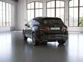 Mercedes-Benz GLC 220 d 4MATIC Distr Navi Pano AUT HUD Wide Schwarz - thumbnail 15