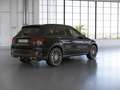 Mercedes-Benz GLC 220 d 4MATIC Distr Navi Pano AUT HUD Wide Schwarz - thumbnail 12