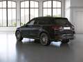 Mercedes-Benz GLC 220 d 4MATIC Distr Navi Pano AUT HUD Wide Schwarz - thumbnail 16