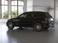 Mercedes-Benz GLC 220 d 4MATIC Distr Navi Pano AUT HUD Wide Schwarz - thumbnail 17