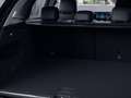 Mercedes-Benz GLC 220 d 4MATIC Distr Navi Pano AUT HUD Wide Schwarz - thumbnail 25