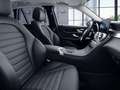Mercedes-Benz GLC 220 d 4MATIC Distr Navi Pano AUT HUD Wide Schwarz - thumbnail 23