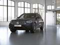 Mercedes-Benz GLC 220 d 4MATIC Distr Navi Pano AUT HUD Wide Schwarz - thumbnail 4