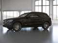 Mercedes-Benz GLC 220 d 4MATIC Distr Navi Pano AUT HUD Wide Schwarz - thumbnail 20